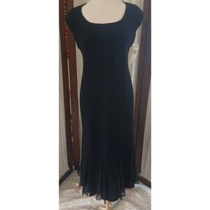 Jones New York dress, NWT